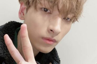 JAMの皆さん、JO1のコンセプトトレーラーをご覧になりましたか？  金城碧海くんから、JAMの皆さんへ向けたメッセージが届きましたので、JO1公式Instag…