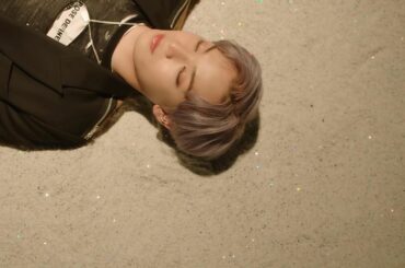 #與那城奨#yonashirosho
#produce101japan#日プ#与那城奖#요나시로쇼#โยนาซีโรเซียวอู#与那城奨#沖縄 #JO1 #…