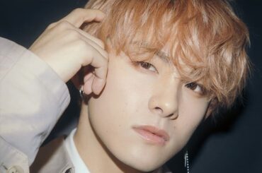 ViVi magazine ㅡ #JO1 #ジェイオーワン #PROTOSTAR #無限大 #INFINITY #PRODUCE101JAPAN #kawa...