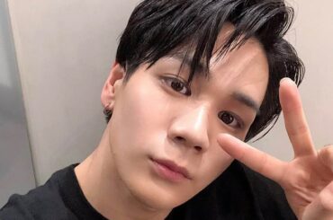 JAMの皆さん、JO1のコンセプトトレーラーをご覧になりましたか？
—
豆原一成くんから、JAMの皆さんへ向けたメッセージが届きましたので、JO1公式Insta…