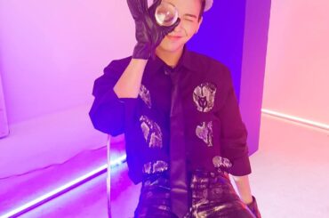 #JO1 #ジェイオーワン #PROTOSTAR #無限大
#INFINITY #LaPaPaPam #Running…