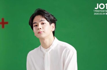 JAMの皆さん. 豆原一成です。 • DON'T FORGET TO FOLLOW UPDATE OF MAMEHARA ISSEI #Mameharai...