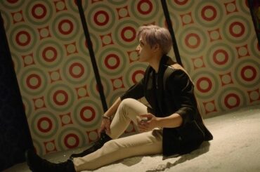 #與那城奨#yonashirosho
#produce101japan#日プ#与那城奖#요나시로쇼#โยนาซีโรเซียวอู#与那城奨#沖縄 #JO1 #…