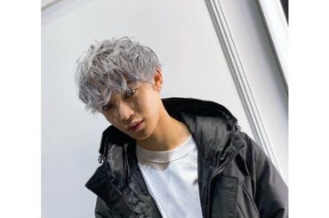 JAMの皆さん、JO1のコンセプトトレーラーをご覧になりましたか？  與那城奨くんから、JAMの皆さんへ向けたメッセージが届きましたので、JO1公式Instag…