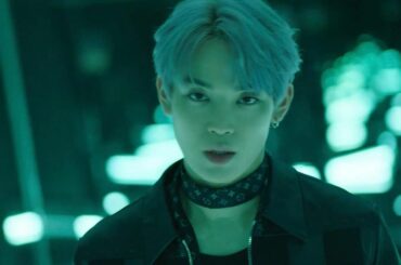 #與那城奨#yonashirosho
#produce101japan#日プ#与那城奖#요나시로쇼#โยนาซีโรเซียวอู#与那城奨#沖縄 #JO1 #…