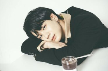 JAMの皆さん. 豆原一成です。 • DON'T FORGET TO FOLLOW UPDATE OF MAMEHARA ISSEI © jj-jj.net...