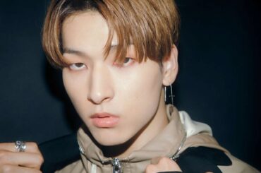 金城 碧海 （きんじょう すかい） 2000年 ５月６日生まれ 大阪府出身 178cm A型 • ©️ #JO1 #ジェイオーワン #KINJO...