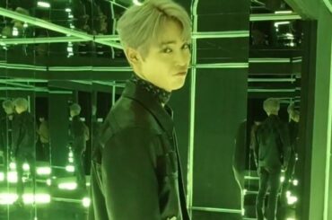 #與那城奨#yonashirosho
#produce101japan#日プ#与那城奖#요나시로쇼#โยนาซีโรเซียวอู#与那城奨#沖縄 #JO1 #…