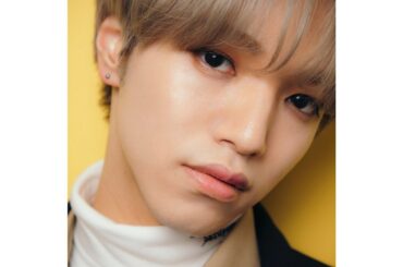 Q & A ︎ Q. What is the most memorable stage in “PRODUCE 101 JAPAN”? : The final...