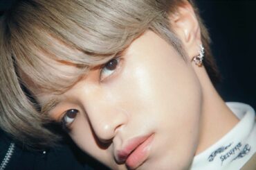 shosei for vivi magazine! ♡´･ᴗ･`♡ #大平祥生 #ohirashosei #shoseiohira #JO1 #ジェイオーワン...