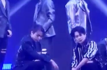 ZIP
#JO1
#JO1 #ジェイオーワン #佐藤景瑚 #PROTOSTAR #satokeigo #keigo﻿ #produce101japan﻿
#プデ…