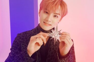 ジャケット撮影現場オフショット #JO1 の魅力は #無限大 Debut Single『PROTOSTAR』 2020.03.04 Debut ㅡ #JO...