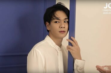 JAMの皆さん. 豆が天使化してますけど • • DON'T FORGET TO FOLLOW UPDATE OF MAMEHARA ISSEI LINK...