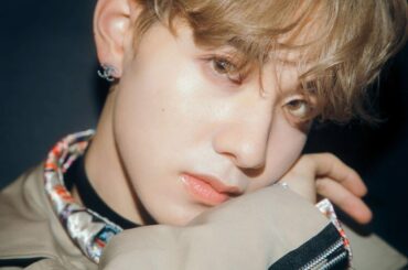 vivi #JO1 #ジェイオーワン #佐藤景瑚 #PROTOSTAR #satokeigo #keigo﻿ #produce101japan﻿ #プデュ﻿ #...