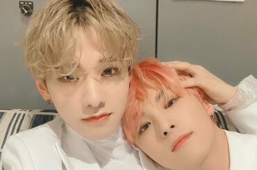 This is Kawanishi Takumi. How are you doing-? I'm doing fine Always take care o...