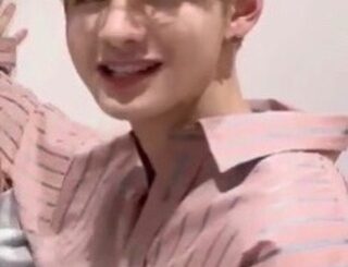 本日の #毎日JO1企画 は撮影の裏側Part2をお届けします。撮影中もスタンバイ中もとっても仲良しで笑いあふれる彼らから目が離せません！ 「びびドン、ドンびび... - DPCDN-001001001