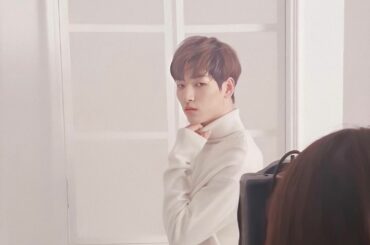 ジャケット撮影現場オフショット #JO1 の魅力は #無限大 Debut Single『PROTOSTAR』 2020.03.04 Debut • #JO...