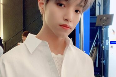 twitter update! look at his hair it looks so fluffy he’s a baby ♡´･ᴗ･`♡ #大平祥生 ...