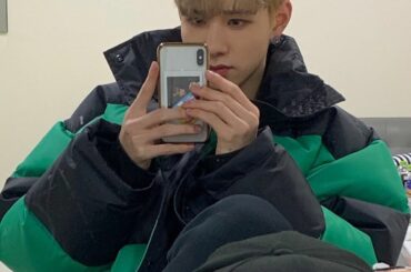 佐藤景瑚です！
無事リハーサルが終わりました！
大阪公演1日目とても楽しみです！
昨日公開された無限大のミュージックビデオも見てください！！
大阪公演頑張るぞー…