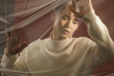 『無限大(INFINITY)』MV Behind Photo Debut Single『PROTOSTAR』 2020.03.04 Debut #JO1 #...