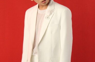 『無限大(INFINITY)』MV Behind Photo  Debut Single『PROTOSTAR』
2020.03.04 Debut  #JO1 #…