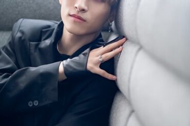 【nikkei_ent】 レベル分けで最下位のFから、唯一デビューをつかんだ #金城碧海 さん。「菅井先生に低音が魅力と言われたり、徐々に自信が持てるようになっ... - DPCDN-001001001