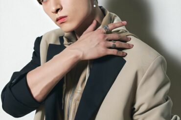 金城碧海 KINJO SUKAI 生年月日：2000年５月６日 血液型：A型 出身地：大阪府 身長：178cm Ｑ１．好きな飲み物は？ Ａ１．マンゴースムージ...