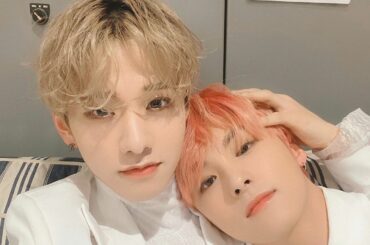 #JO1 #ジェイオーワン #佐藤景瑚 #PROTOSTAR #satokeigo #keigo﻿ #produce101japan﻿
#プデュ﻿
#国民プロデ…