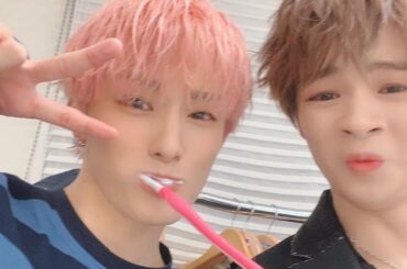 可愛い ㅡ © official_jo1 #JO1 #ジェイオーワン #PROTOSTAR #無限大 #INFINITY #PRODUCE101JAPAN ...