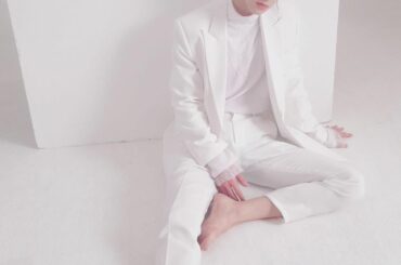 ジャケット撮影現場オフショット 公開しきれなかったオフショットたちを、一挙大公開 2020.03.04 JO1 DEBUT 『PROTOSTAR』ストリーミ...