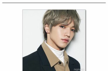 Q1. What’s your favorite drink? A1. Water. Room temperature. Q2. What color do...