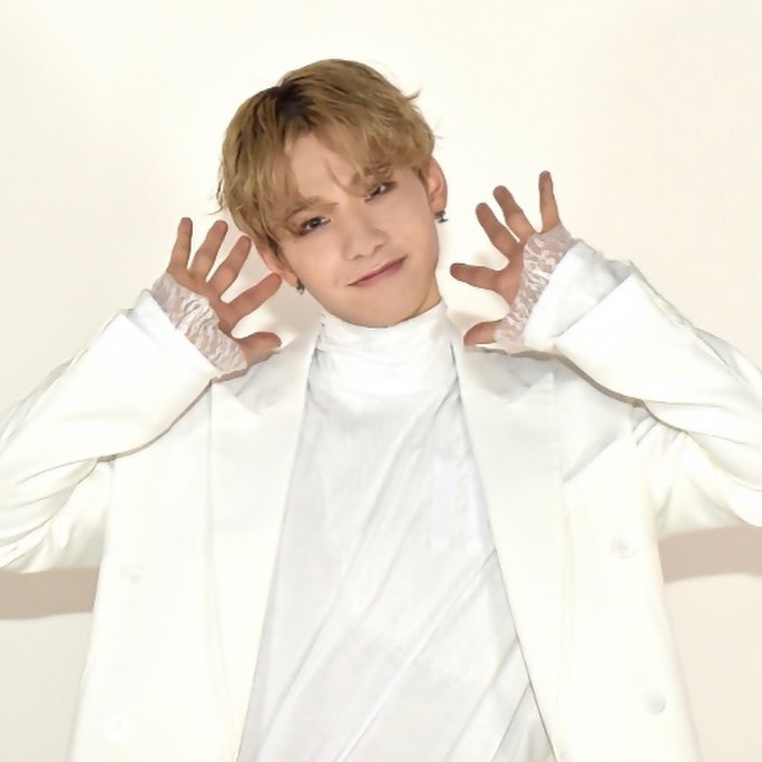 佐藤景瑚 ジラ オリコンニュース 気まぐれ高画質 Jo1 Fan Club 佐藤景瑚 ジラ オリコンニュース 気まぐれ高画質 Jo1 Fan Club