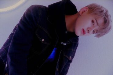 #JO1 #ジェイオーワン #佐藤景瑚 #PROTOSTAR #satokeigo #keigo﻿ #produce101japan﻿
#プデュ﻿
#国民プロデ…