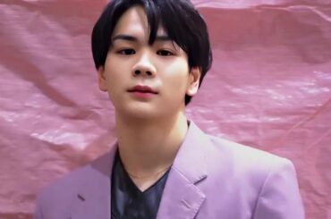 JAMのみなさんこんにちは！
豆原一成 さん •
• DON’T FORGET TO FOLLOW UPDATE OF MAMEHARA ISSEI N… – DPCDN-001001001