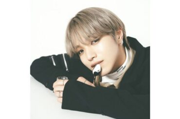 swipe for a video! 𖤐 200223 | JJ net ♡´･ᴗ･`♡ #大平祥生 #ohirashosei #shoseiohira #...