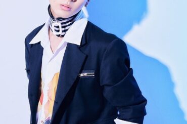 #JO1 #JAM #PROTOSTAR #INFINITY #kawashiriren…