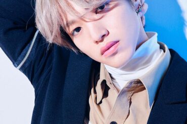 i feel so blessed just looking at these pictures also, debut today!! 𖤐 200302 ...