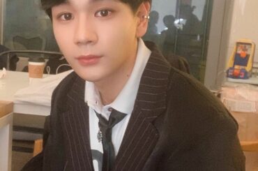 ジャケット撮影現場オフショット 公開しきれなかったオフショットたちを、一挙大公開 2020.03.04 JO1 DEBUT 『PROTOSTAR』ストリーミ…