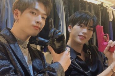 ジャケット撮影現場オフショット 公開しきれなかったオフショットたちを、一挙大公開 2020.03.04 JO1 DEBUT 『PROTOSTAR』ストリーミン...