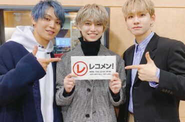 #佐藤景瑚#レコメン…