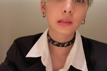 「PROTOSTAR」Concept Photo(+Selfie) #川尻蓮
#KAWASHIRI_REN Debut Single「PROTOSTAR」 … – DPCDN-001001001