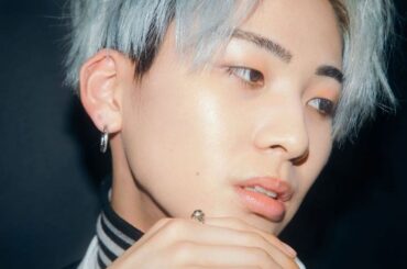 #JO1 #PROTOSTAR #INFINITY #JAM #KawashiriRen…