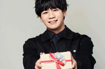 JAMのみなさんこんにちは！
こんにちは！JO1の豆原一成です！
きょうは ホワイトデー ソフトバンクさんありがとうっ！
すてきなホワイトデーになりましたうう… – DPCDN-001001001