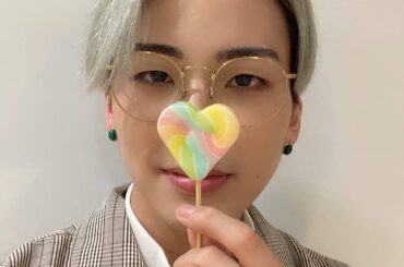 • White Day!  #JO1 #JO1HOUSE #kawashiriren…