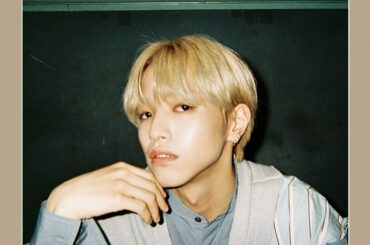 好きすぎる♡ 𖤐 200315 | vivi ♡´･ᴗ･`♡ #大平祥生 #ohirashosei #shoseiohira #JO1 #ジェイオーワン #p...