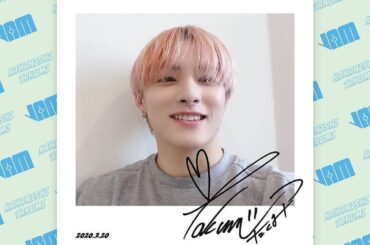 JAM 100Days Anniversary ㅡ © official_jo1
#JO1 #ジェイオーワン #PROTOSTAR #無限大 #INFINIT… – DPCDN-001001001