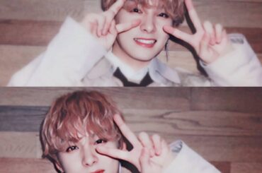 follow my backup account if you haven’t @kawanishi2306
ㅡ © miko
#JO1 #ジェイオーワン #P… – DPCDN-001001001