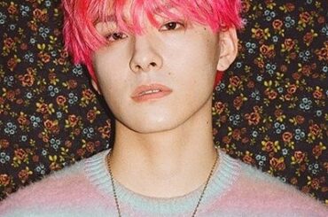 NYLON JAPAN ㅡ © nylonjapan
#JO1 #ジェイオーワン #PROTOSTAR #無限大 #INFINITY #PRODUCE101… – DPCDN-001001001