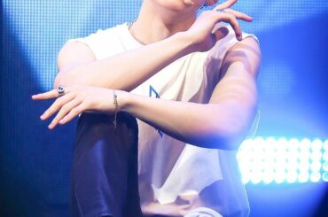 200219 OSAKA ただ君のそばにいるだけでいい。 #JO1 #ジェイオーワン #佐藤景瑚 #PROTOSTAR #satokeigo #keigo﻿ ...