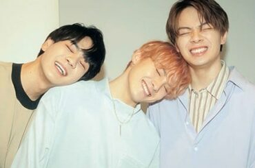 かわいい笑顔 ㅡ © vivi
#JO1 #ジェイオーワン #PROTOSTAR #無限大 #INFINITY #PRODUCE101JAPAN #kawa… – DPCDN-001001001